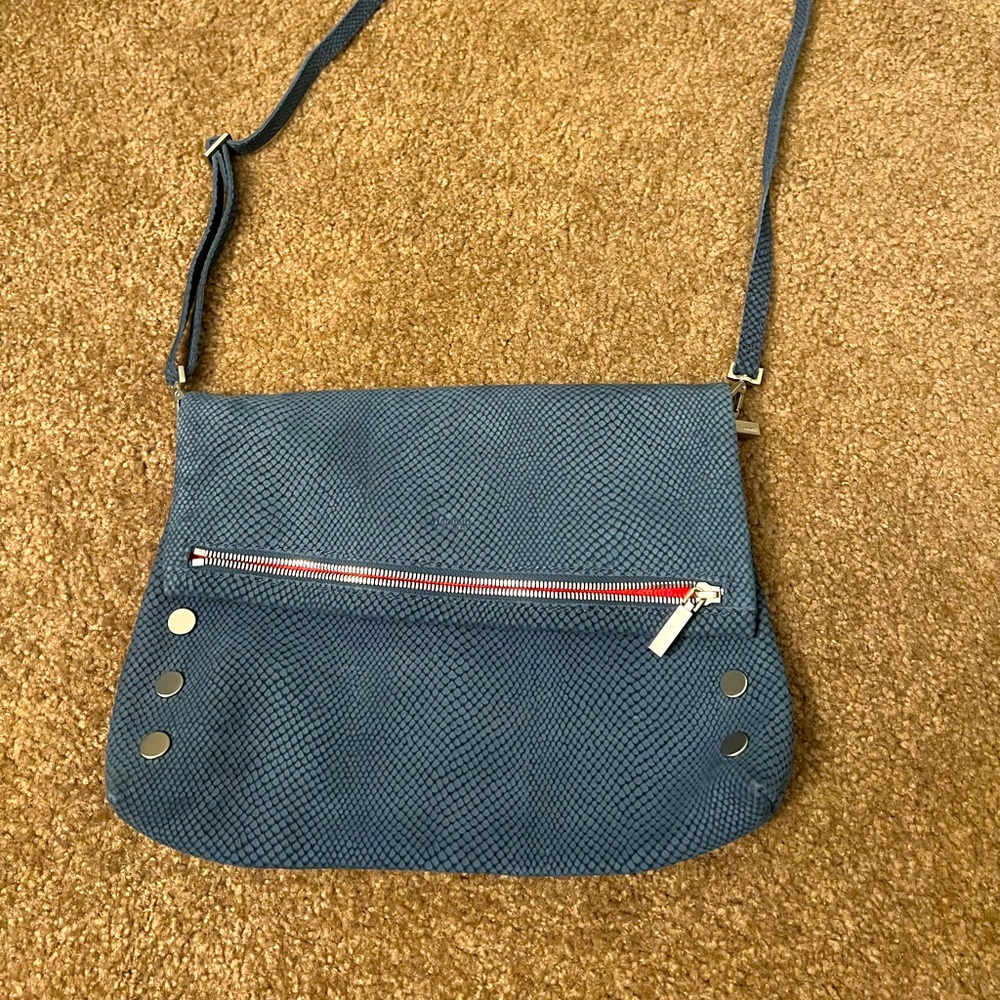 COPY - Hammitt VIP Large